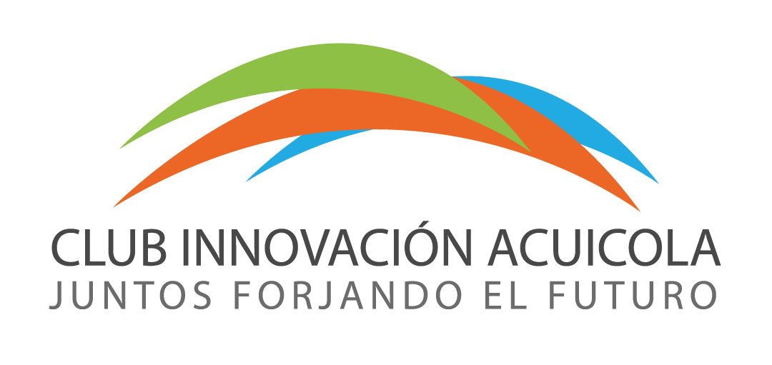 logo Club de Innovación